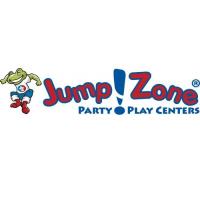 Jump!Zone Niles image 1